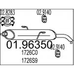 MTS MT 01.96350 – Hledejceny.cz