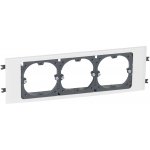 Legrand 010933 – Hledejceny.cz