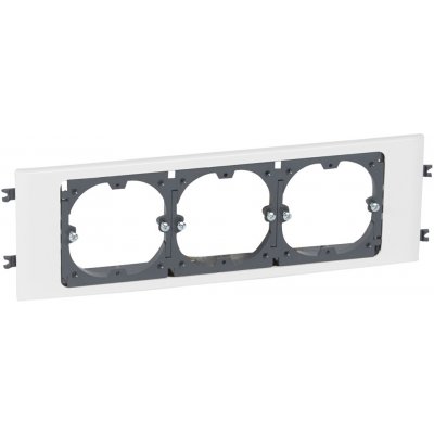 Legrand 010933 – Hledejceny.cz