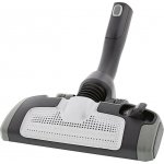 Electrolux 8089605011 hubice podlahová – Zboží Mobilmania