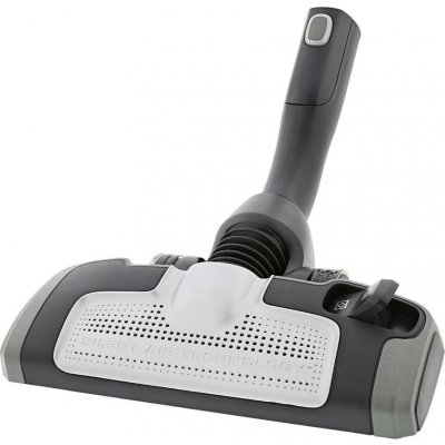 Electrolux 8089605011 hubice podlahová – Zboží Mobilmania