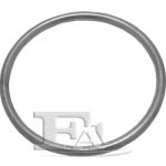 FA1 131-956 – Hledejceny.cz