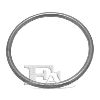 FA1 131-956 – Hledejceny.cz