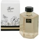 Gucci Flora by Gucci Woman sprchový gel 50 ml