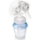 Philips Avent Natural s VIA pohárky