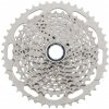 Kazeta Shimano Deore CS-M4100