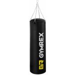 Gymrex boxovací pytel 27,75 kg 40 x 120 cm – Zboží Dáma