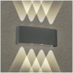 Brilagi BG2262 – Hledejceny.cz