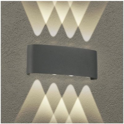 Brilagi BG2262 – Hledejceny.cz