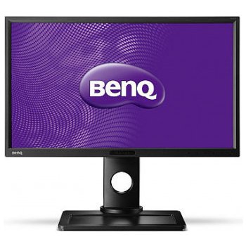 BenQ BL2405HT