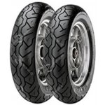 Maxxis M-6011 90/90 R19 52H – Zboží Mobilmania