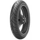 Dunlop Sportmax Roadsmart 120/70 R17 58W