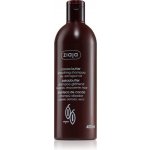 Ziaja vyhlazující šampon na vlasy Kakaové máslo 400 ml – Zboží Dáma