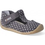 Fare Bare Barefoot sandálky 5062261 – Zboží Dáma
