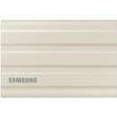 Samsung T7 Shield 1TB, MU-PE1T0K/EU