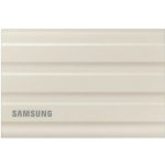 Samsung T7 Shield 1TB, MU-PE1T0K/EU – Hledejceny.cz