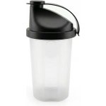 ChiaShake Smart Shaker – Zboží Mobilmania