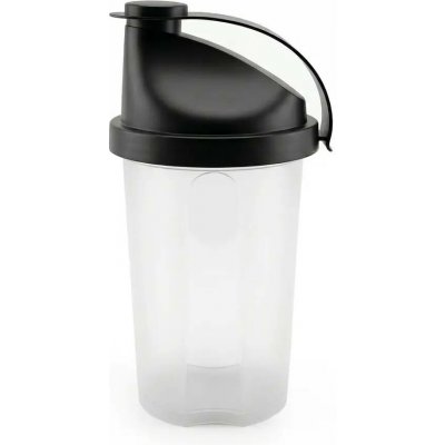 ChiaShake Smart Shaker – Zboží Mobilmania