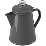 GSI Outdoors Mesa Percolator – Zboží Dáma