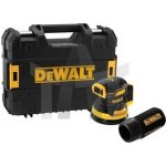 DeWALT DCW210N – HobbyKompas.cz