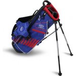 US Kids UL Series Junior 7-9 let – Zboží Dáma