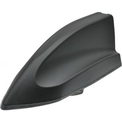 AM/FM/DAB stresni antena Shark3 – Hledejceny.cz