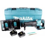 Makita DJR360PT2 – Zbozi.Blesk.cz