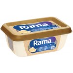 Rama slaná 200 g – Zboží Dáma