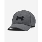 Under Armour Men's UA Blitzing-BLK/XX – Zboží Dáma