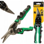 DeWALT DWHT14674-0 – HobbyKompas.cz
