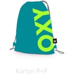 Karton P+P Oxy neon green – Hledejceny.cz