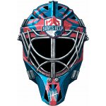 Saves Help Mask 23 003 Nálepka – Hledejceny.cz