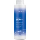 Joico Balance Blue Shampoo 1000 ml