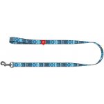 WAUDOG Nylon vodítko Ethno – Hledejceny.cz