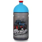 Zdravá lahev Monster Truck 500 ml – Zboží Mobilmania