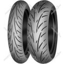 MITAS TOURING FORCE 190/50 R17 73W