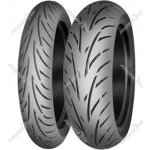 Mitas TOURING FORCE 170/60 R17 72W – Zboží Mobilmania