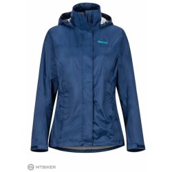 Marmot Wm's PreCip Eco Jacket