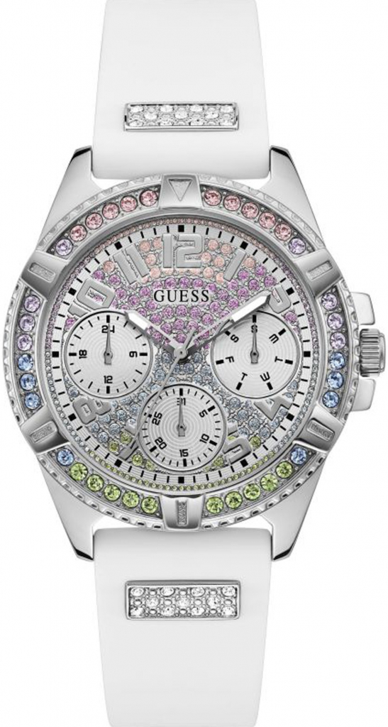 Guess GW0045L1