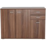 Kondela Tampa 3T2S – Zboží Dáma