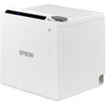 Epson TM-M30II C31CJ27111 – Zbozi.Blesk.cz