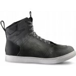 Rebel 2.0 VENT – Zbozi.Blesk.cz