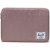 Brašna na notebook Herschel Anchor 14" Sleeve pouzdro růžové, 30061-02077-OS