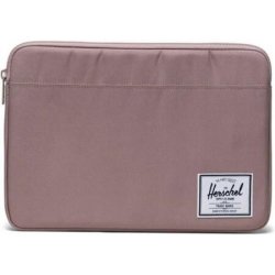 Herschel Anchor 14" Sleeve pouzdro růžové, 30061-02077-OS