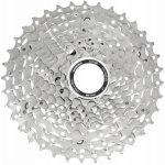 Sram PG 850 – Zboží Dáma