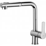 Paffoni WEST WS285BO – Hledejceny.cz