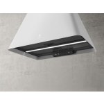 Elica IKONA LIGHT WH/F/60 – Hledejceny.cz