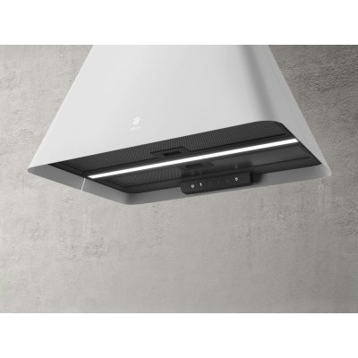 Elica IKONA LIGHT WH/F/60 – Hledejceny.cz