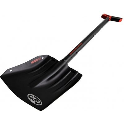 BCA Dozer 2H-S – Zboží Dáma