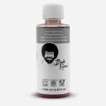 Kondicionér na štětce, Bob Ross – Zboží Dáma